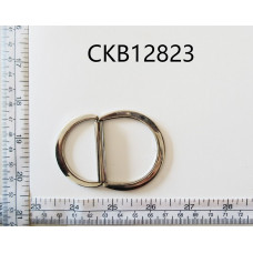 CKB12823