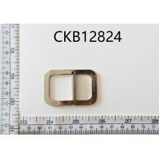 CKB12824