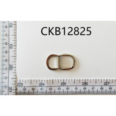 CKB12825