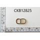 CKB12825