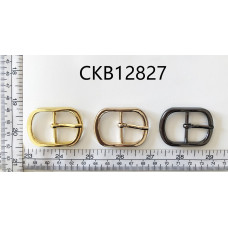 CKB12827