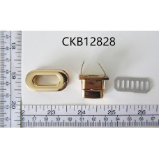 CKB12828