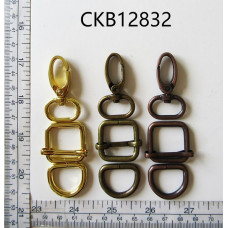 CKB12832