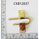 CKB12837