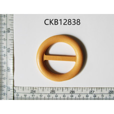 CKB12838