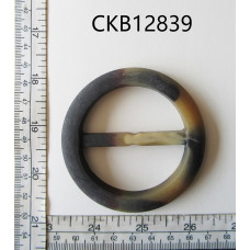 CKB12839