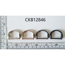 CKB12846