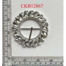 CKB12867