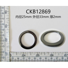 CKB12869