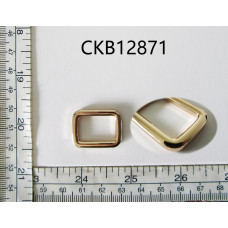 CKB12871