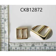 CKB12872