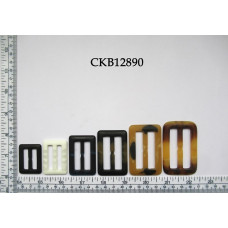 CKB12890.jpg