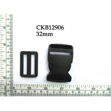 CKB12906.jpg