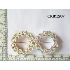 CKB12907.jpg