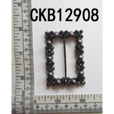 CKB12908.jpg