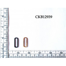 CKB12939.jpg