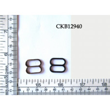 CKB12940.jpg