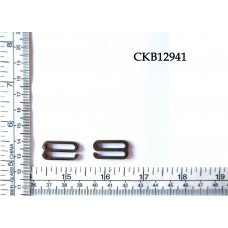 CKB12941.jpg