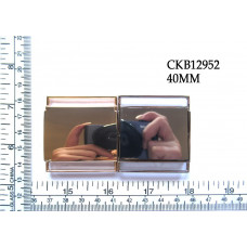 CKB12952.jpg