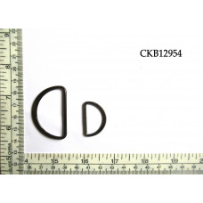 CKB12954.jpg