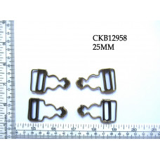 CKB12958.jpg