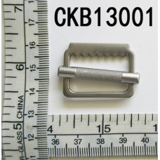 CKB13001.jpg