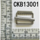 CKB13001.jpg