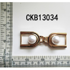 CKB13034.jpg