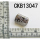 CKB13047.jpg