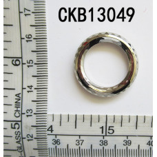 CKB13049.jpg