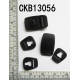 CKB13056.jpg