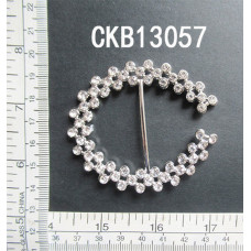 CKB13057.jpg