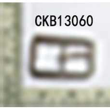 CKB13060.jpg