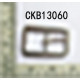 CKB13060.jpg