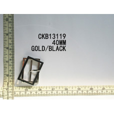 CKB13119.jpg