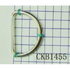 CKB1455