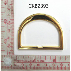 CKB2393