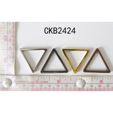 CKB2424