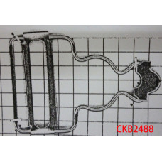 CKB2488