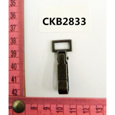 CKB2833