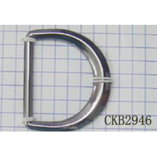 CKB2946