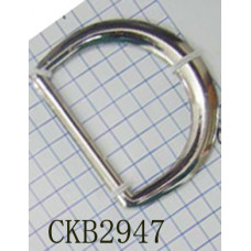 CKB2947