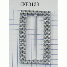 CKB3138