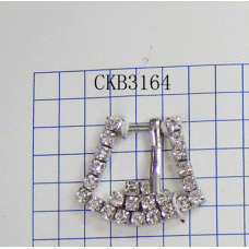 CKB3164