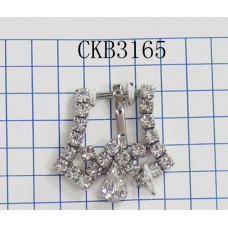 CKB3165