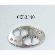 CKB3340