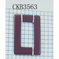 CKB3563