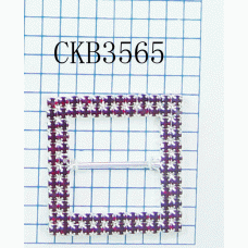 CKB3565