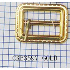 CKB3597-GOLD