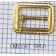 CKB3597-GOLD